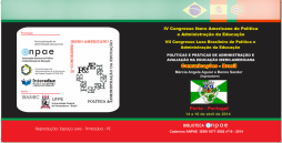 Clique na imagem para ver a capa do CD com a produção brasileira